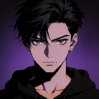 张*宇